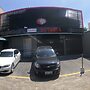 Hotel Butantã