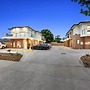 Melbourne Airport Motel