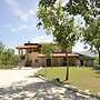 B & B Casale Frezzini
