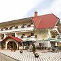 Landhotel Haringerhof
