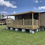 Camping de Bourges