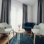 Berghotel Kristall