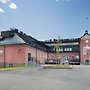 Hämeenkylä Manor