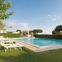 Montecallini Hotel - Adults Only