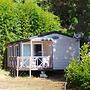 Camping Le Jardin De Sully