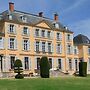 Château de Saint Trys