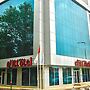 Aksehir Elitt Hotel