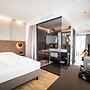 arte Hotel Salzburg
