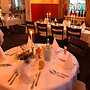 Hotel Anker