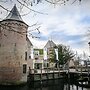 Slot Hotel Schagen