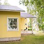 Nallikari Seaside Cottages