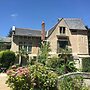 Loire Valley Medieval Getaway