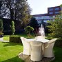 Hotel Pension Villa Wittstock