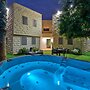 La Finca - Luxury Suites Hotel