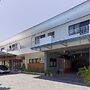 RedDoorz near Sam Ratulangi Airport