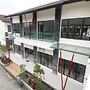 RedDoorz Plus near Kualanamu Airport