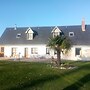La Ferme de Bout de la Ville