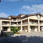 Ruggiero Park Hotel