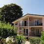 B&B L'Albero Maestro