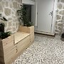 Nico Zen Home
