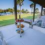 Elya Beach Luxury Suites