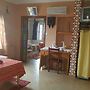 Riad Mimouna De Timnay