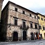 A Palazzo