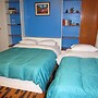 Bed & Breakfast de Kike