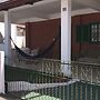 Casa a 50 metros da praia da Armação