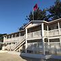 The White House Hotel Samoa