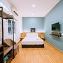 The Concept Hotel Express