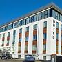 Hotel Skivehus