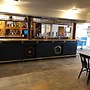 The Harbour Hotel
