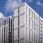 Citadines Central Binh Duong
