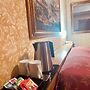 Hotel Al Sole - Preganziol