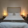 Narsha Hotel