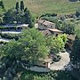 Agriturismo Fattoria La Prugnola