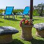 Meneou Beachfront Villa 5