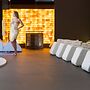 GHV Hotel