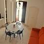 Porta Barsento B&B