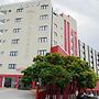 GranLago Hotel