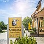 Landgasthof Schwarz