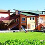 B&B Mreznica House DP