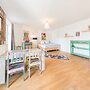 Design Apartments 