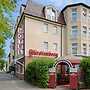 Hotel Fürstenberg