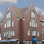 Altstadthotel Meppen