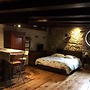 Chambres d'Hôtes les Hirondelles