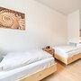 Design Apartments 