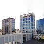 Hampton by Hilton Brest