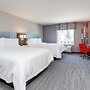 Hampton Inn Oakland Downtown-City Center